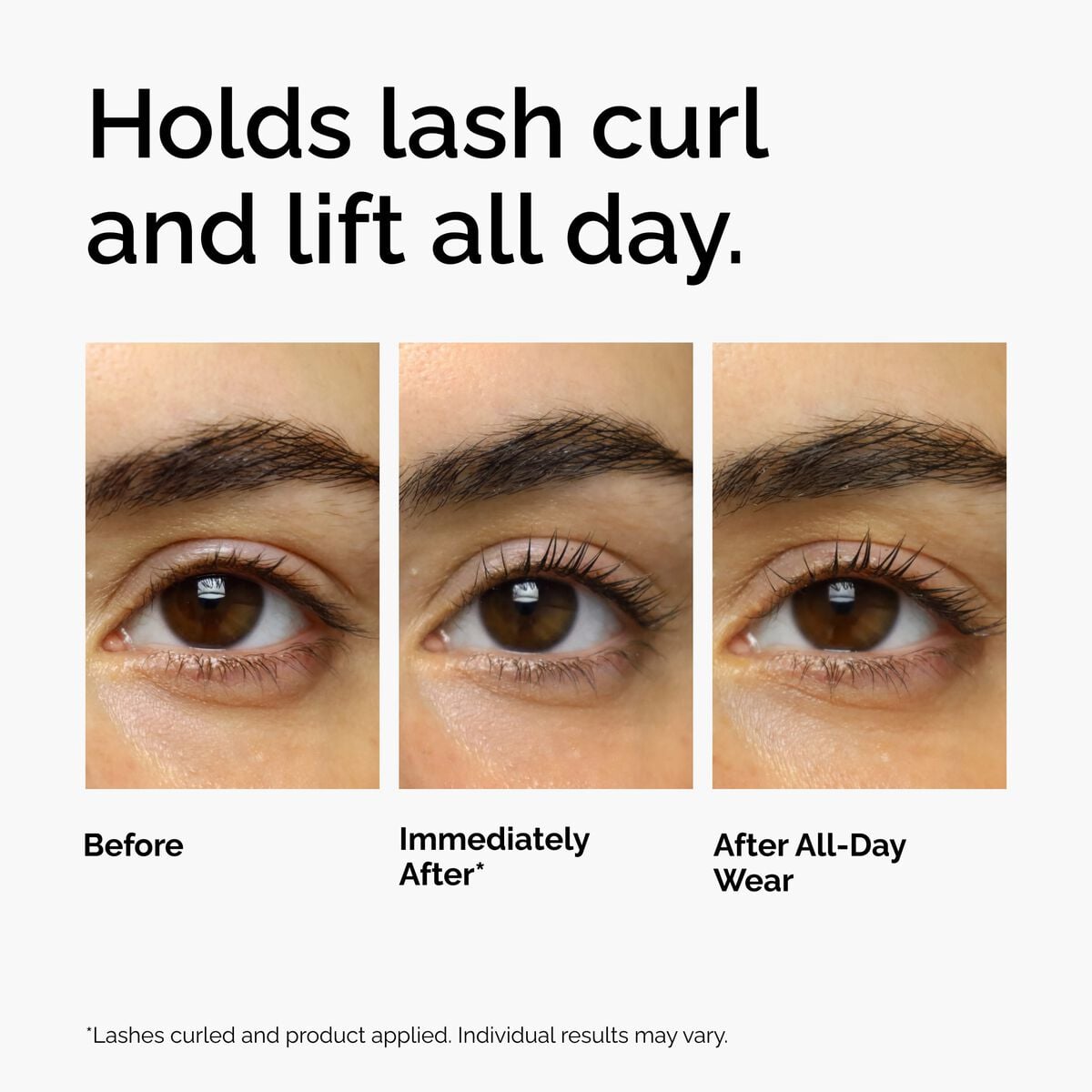 lash-curl-finisher-x9 ord-lash-curl-mascara-BA-1.jpg