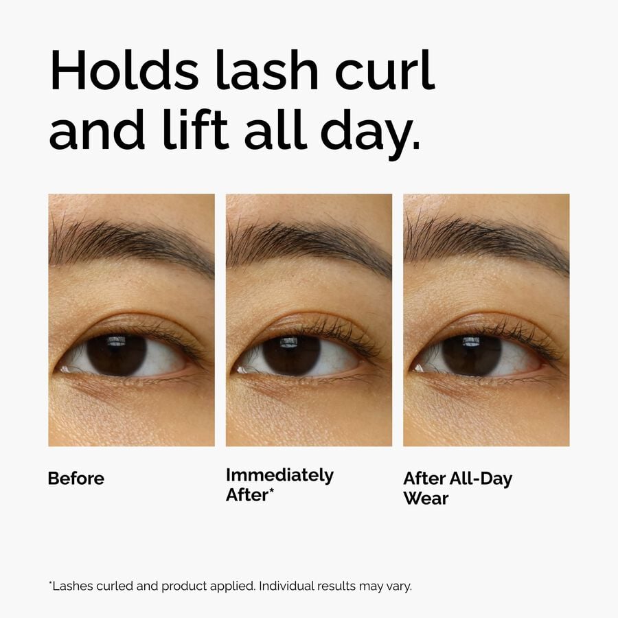 lash-curl-finisher-x9 ord-lash-curl-mascara-BA-2.jpg
