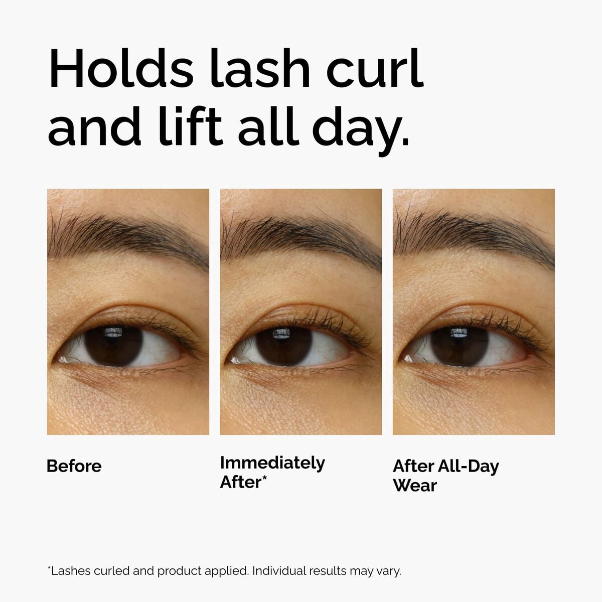 lash-curl-finisher-x9 ord-lash-curl-mascara-BA-2.jpg