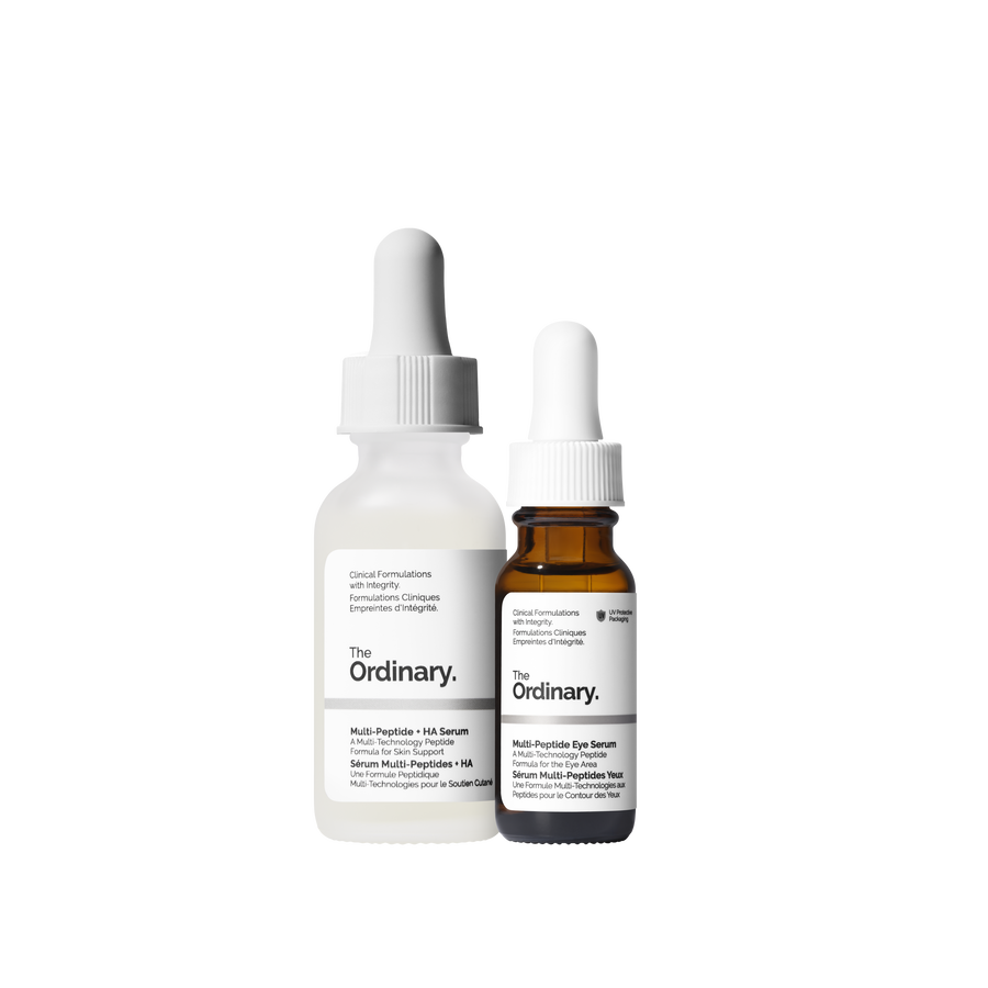 the-multi-peptide-collection-g2 ord-multi-peptide-collection.png