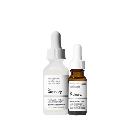 the-multi-peptide-collection-g2 ord-multi-peptide-collection.png