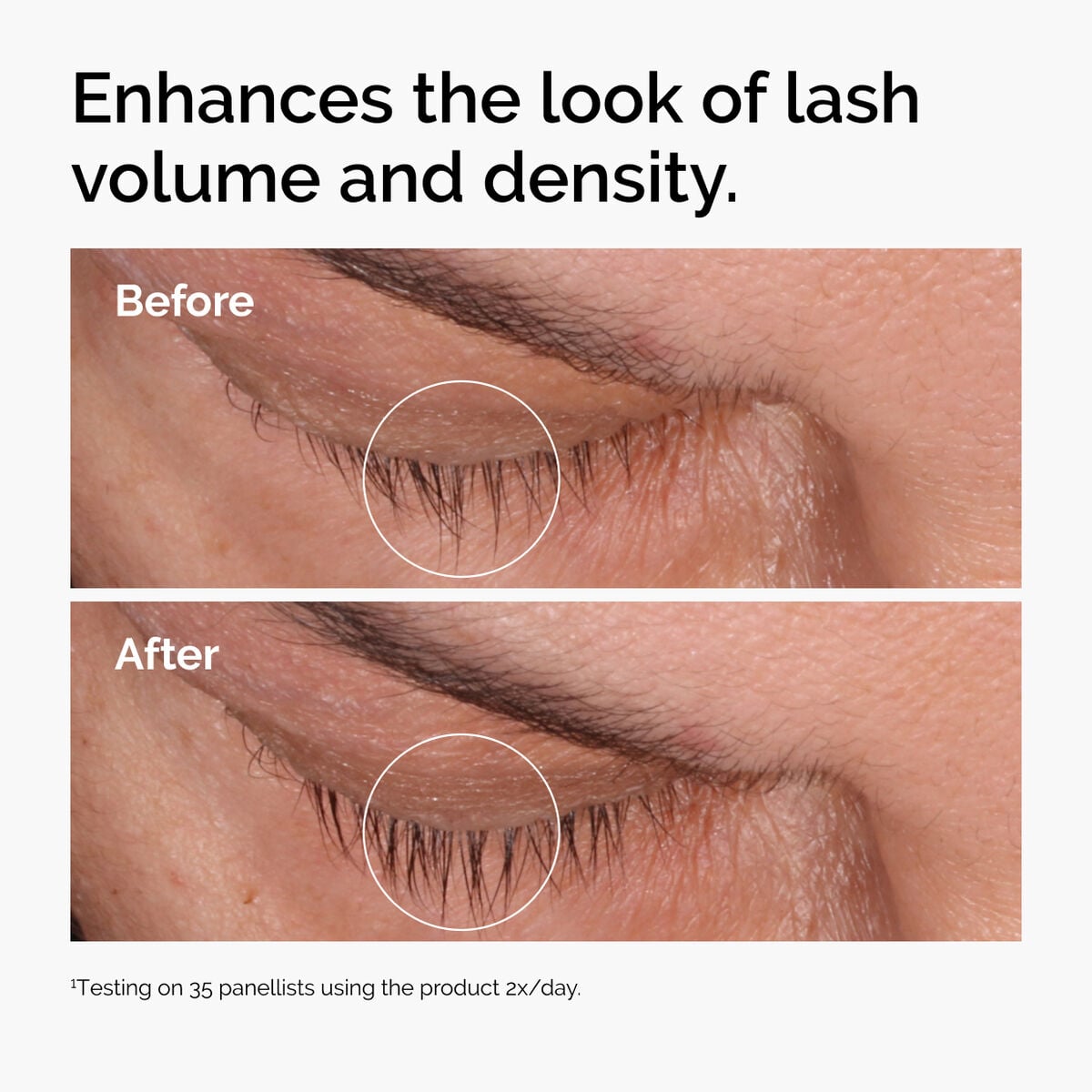 multi-peptide-lash-and-brow-serum-r9 ord-multi-peptide-lash-brow-before-afters-lash-density-graphic.jpg