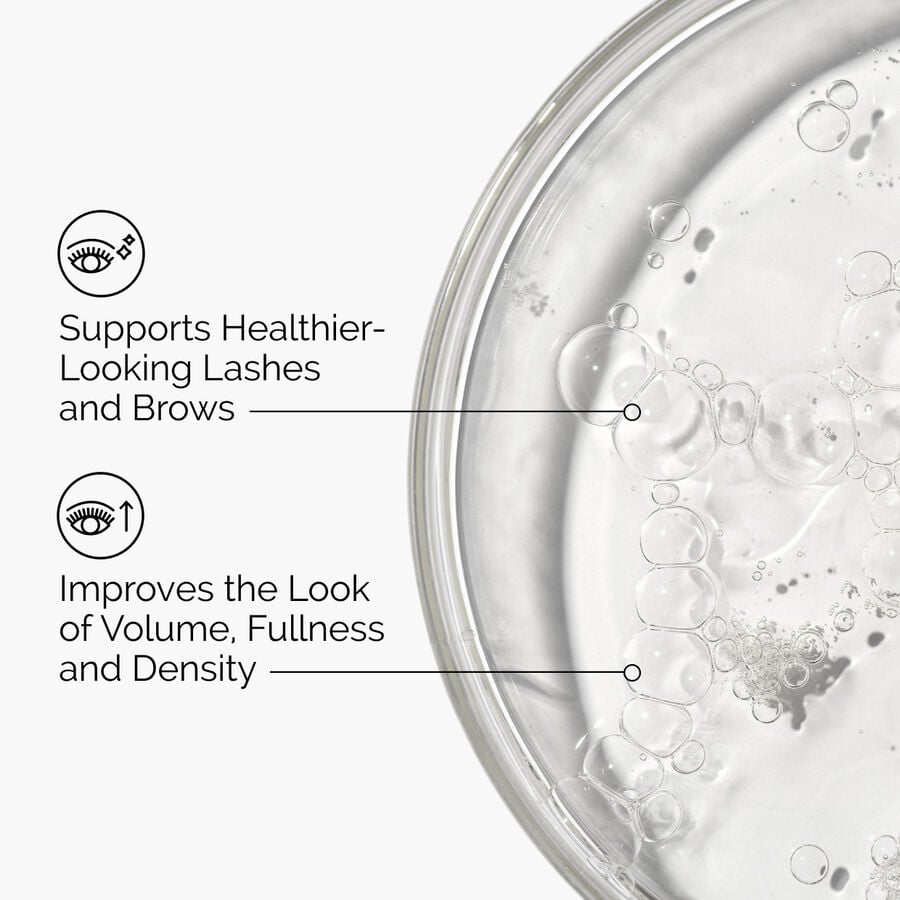 multi-peptide-lash-and-brow-serum-r9 ord-multi-peptide-lash-brow-benefits-graphic.jpg
