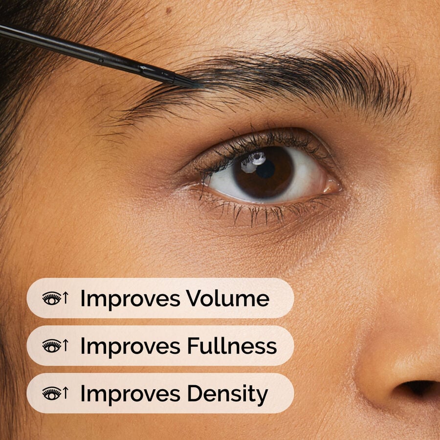multi-peptide-lash-and-brow-serum-r9 ord-multi-peptide-lash-brow-model-application-with-benefits.jpg