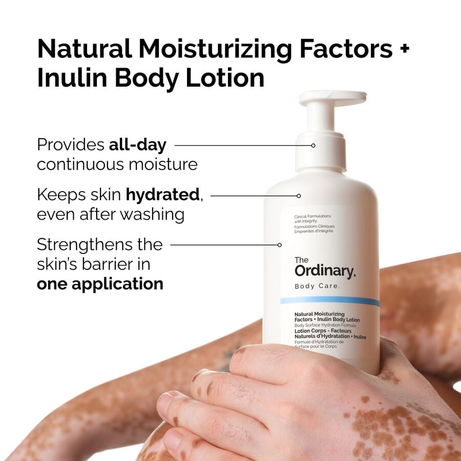 the-body-care-collection-i2 ord-natural-mositurizing-factors-inulin-benefits-infographic.jpg