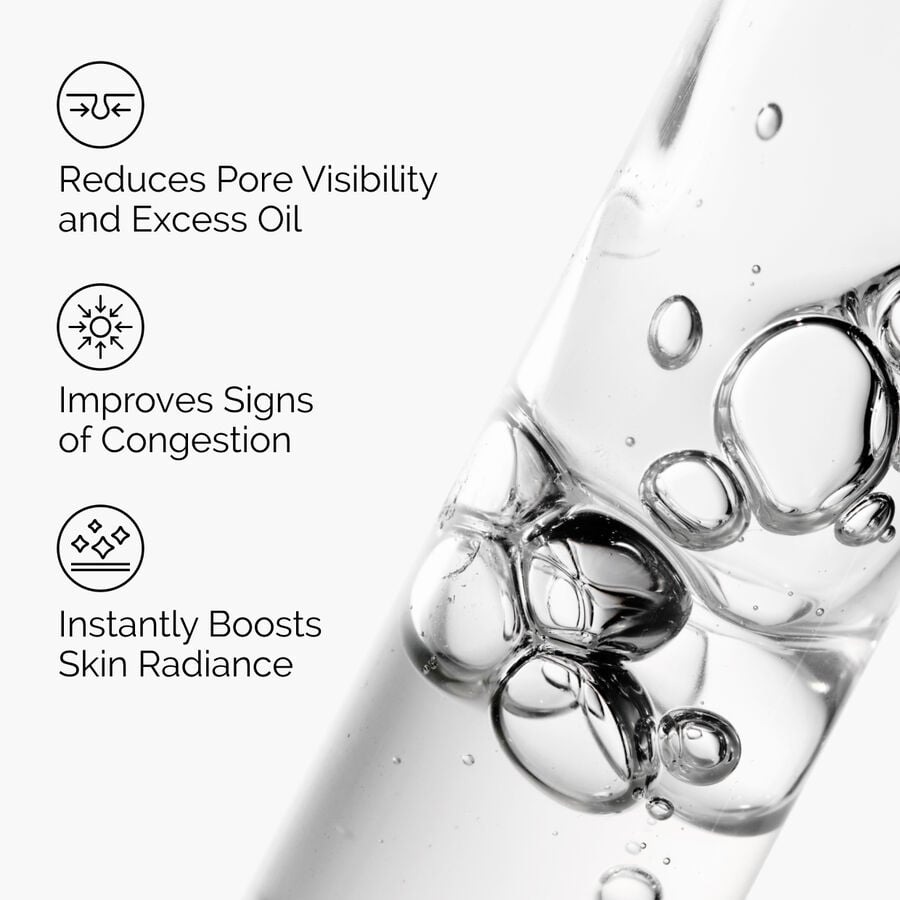 niacinamide-10-zinc-1-m7 ord-niacainamide-zinc-blemish-serum-benefits-graphic.jpg