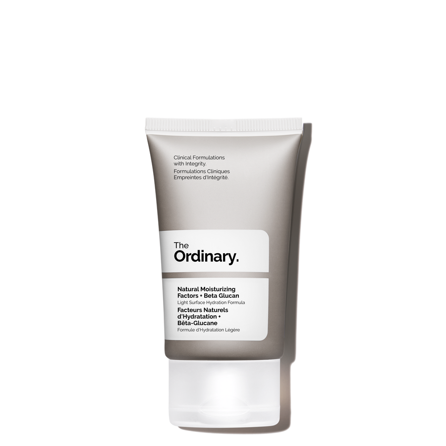 natural-moisturizing-factors-beta-glucan-r4 ord-nmf-bg-30mL-packshot-Resized.png