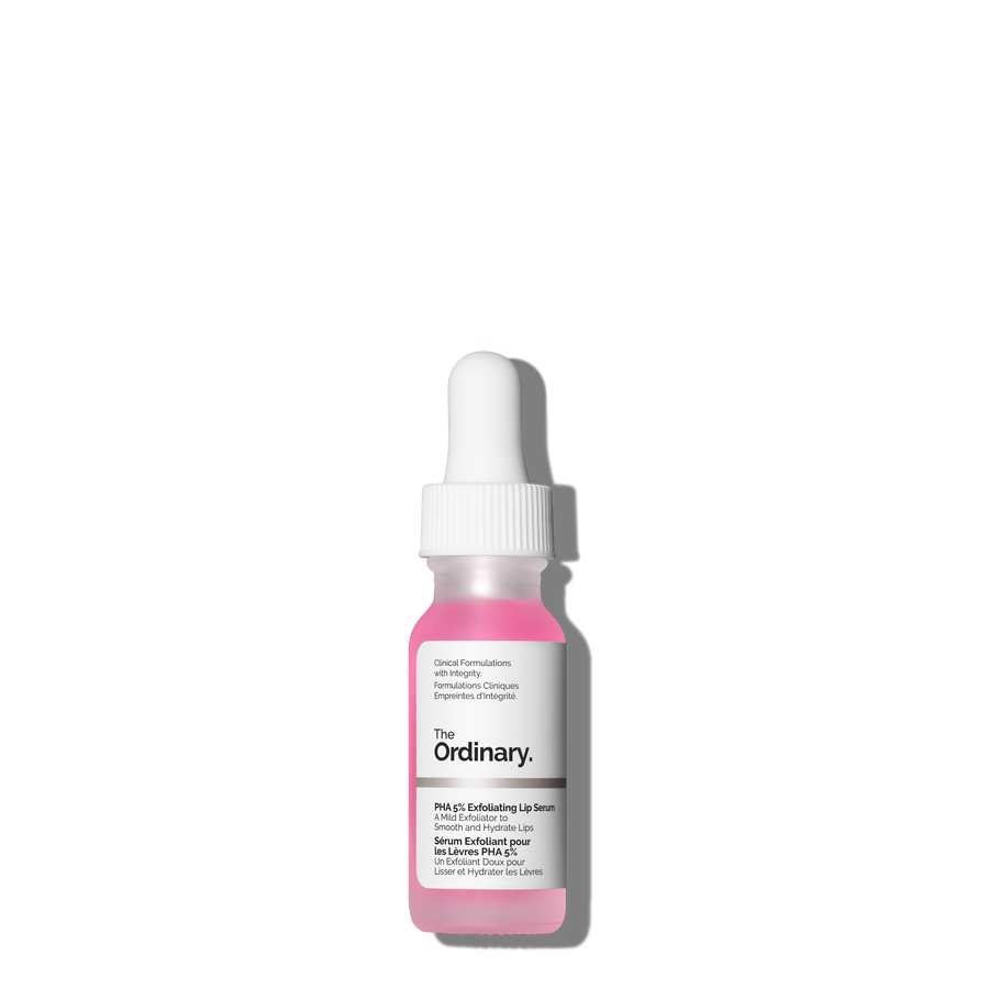 pha-5-exfoliating-lip-serum-i3 ord-pha-5pct-lip-exfoliating-serum-15ml.png