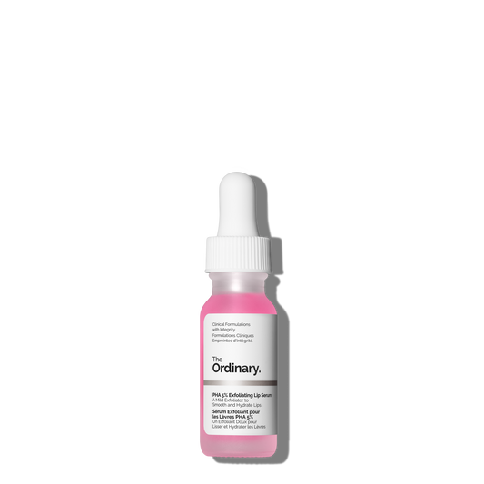 pha-5-exfoliating-lip-serum-i3 ord-pha-5pct-lip-exfoliating-serum-15ml.png