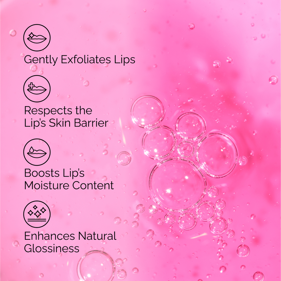 pha-5-exfoliating-lip-serum-i3 ord-pha-5pct-lip-exfoliating-serum-key-benefits-graphic.png