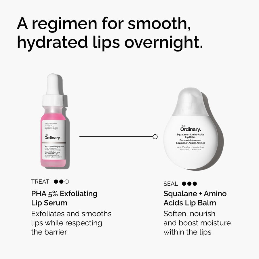 pha-5-exfoliating-lip-serum-i3 ord-pha-5pct-lip-exfoliating-serum-regimen-graphic.jpg