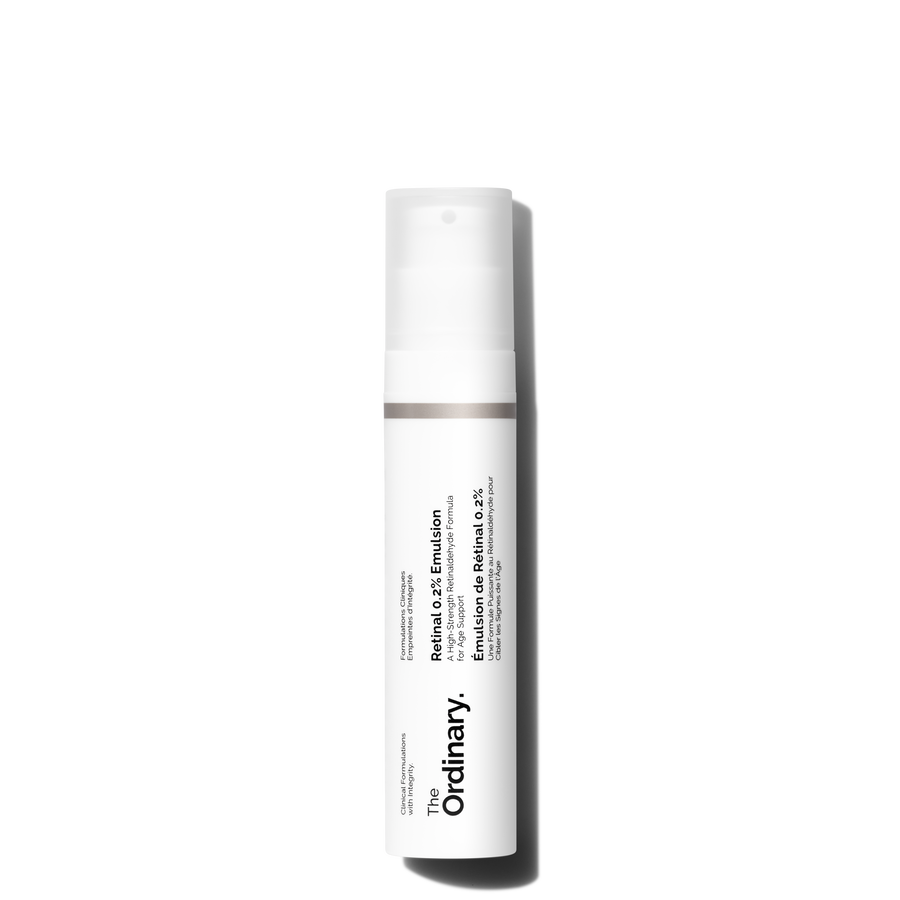 retinal-0-2-emulsion-d6 ord-retinal-02-emulsion-15ml.png