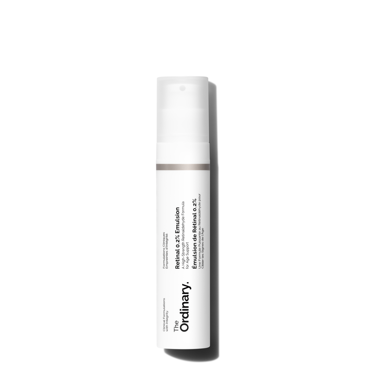retinal-0-2-emulsion-d6 ord-retinal-02-emulsion-15ml.png