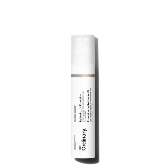 retinal-0-2-emulsion-d6 ord-retinal-02-emulsion-15ml.png