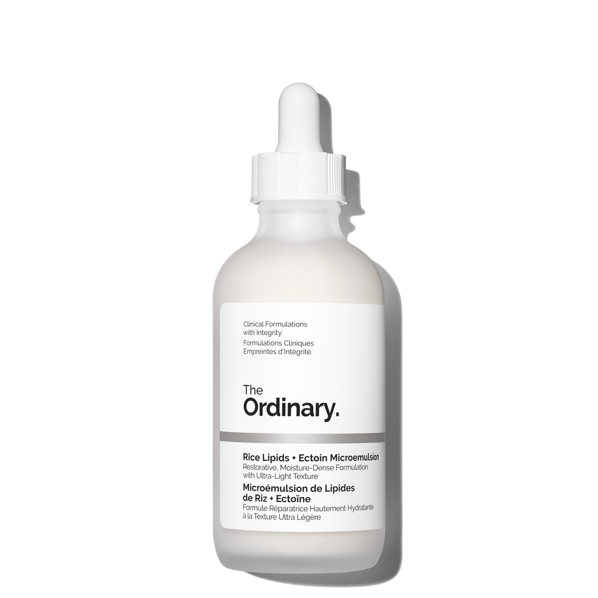 rice-lipids-ectoin-microemulsion-l4 ord-rice-lipids-ectoin-microemulsion-120ml.png