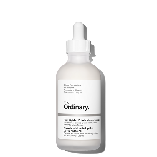 rice-lipids-ectoin-microemulsion-l4 ord-rice-lipids-ectoin-microemulsion-120ml.png