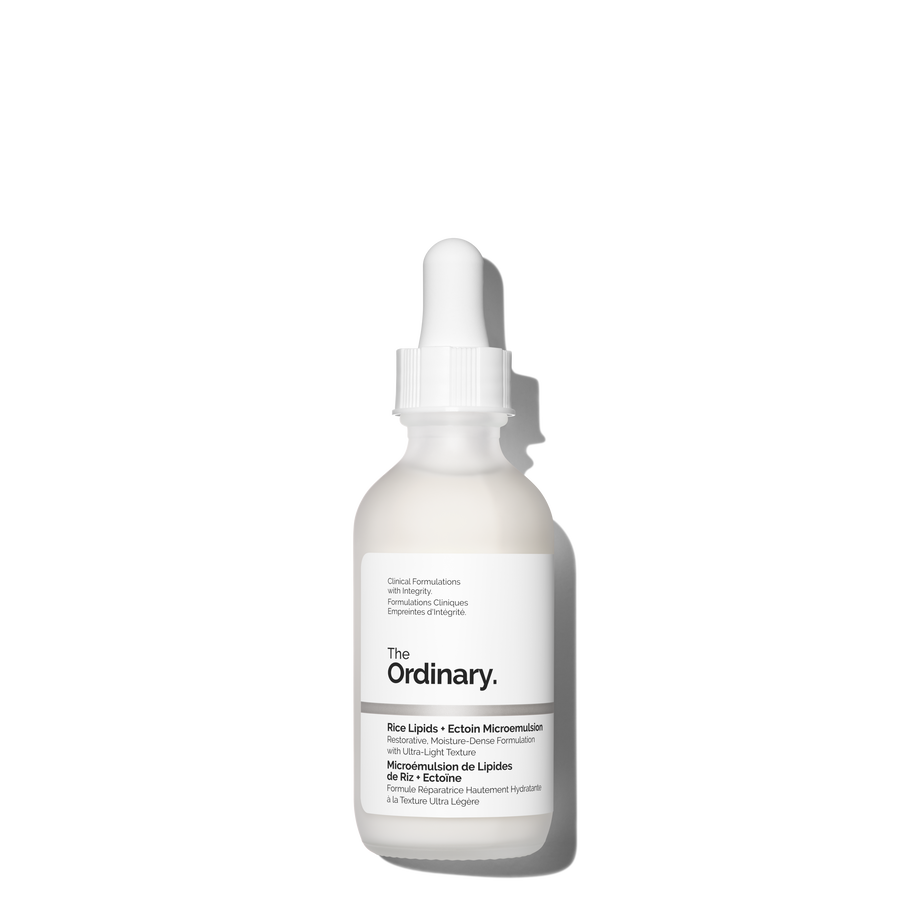 rice-lipids-ectoin-microemulsion-l4 ord-rice-lipids-ectoin-microemulsion-60ml.png