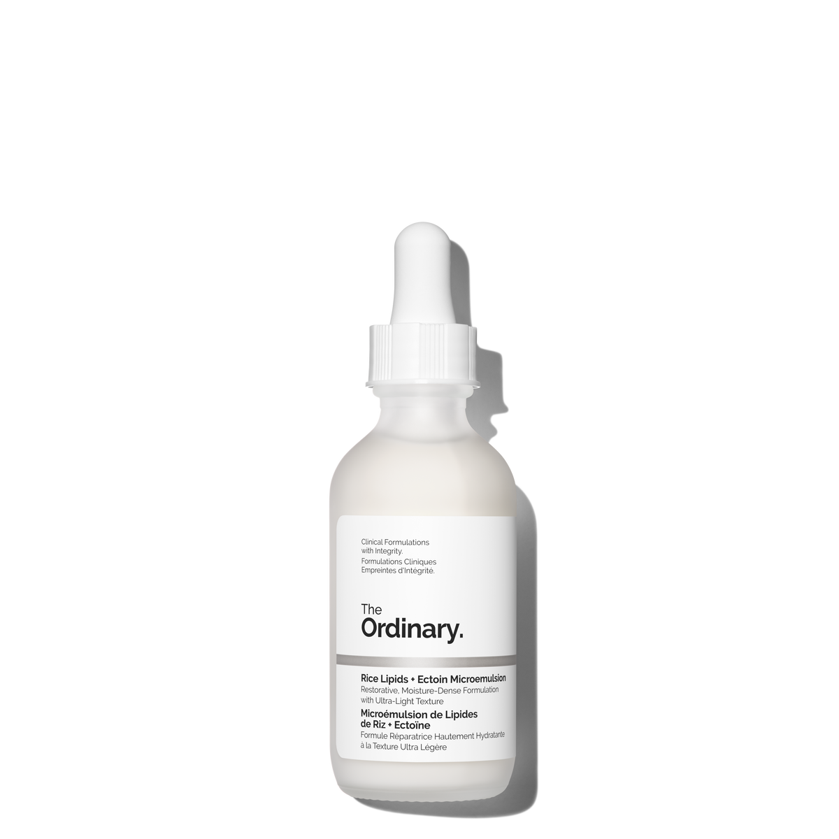 rice-lipids-ectoin-microemulsion-l4 ord-rice-lipids-ectoin-microemulsion-60ml.png
