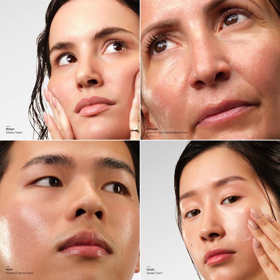 rice-lipids-ectoin-microemulsion-l4 ord-rice-lipids-ectoin-microemulsion-application-groupshot.png