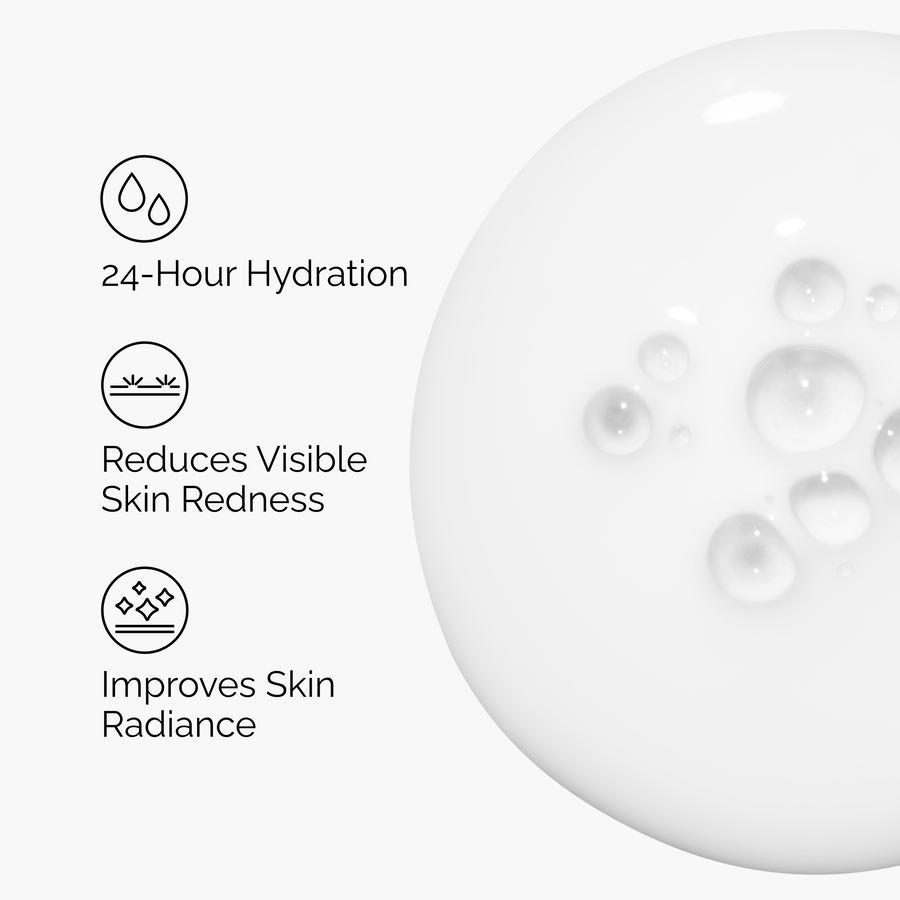 rice-lipids-ectoin-microemulsion-l4 ord-rice-lipids-ectoin-microemulsion-key-benefits.png