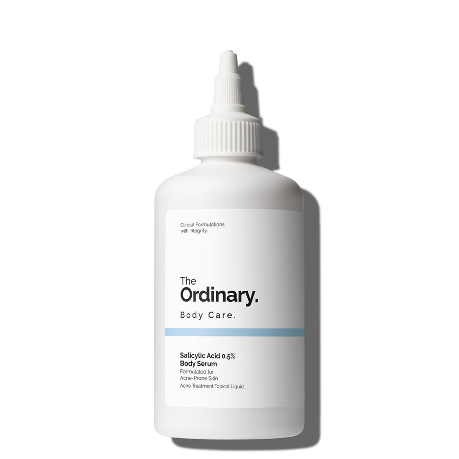salicylic-acid-0-5-body-serum-v1 ord-salicylic-acid-05-body-serum-us-240ml.png