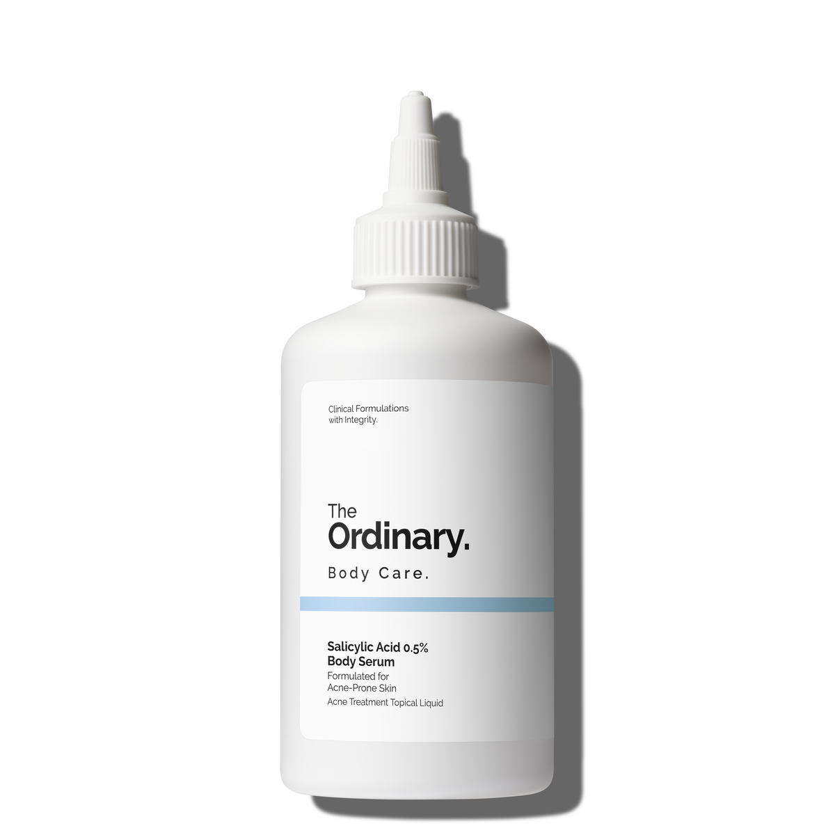 salicylic-acid-0-5-body-serum-v1 ord-salicylic-acid-05-body-serum-us-240ml.png