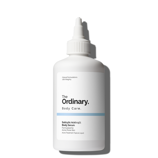 salicylic-acid-0-5-body-serum-v1 ord-salicylic-acid-05-body-serum-us-240ml.png