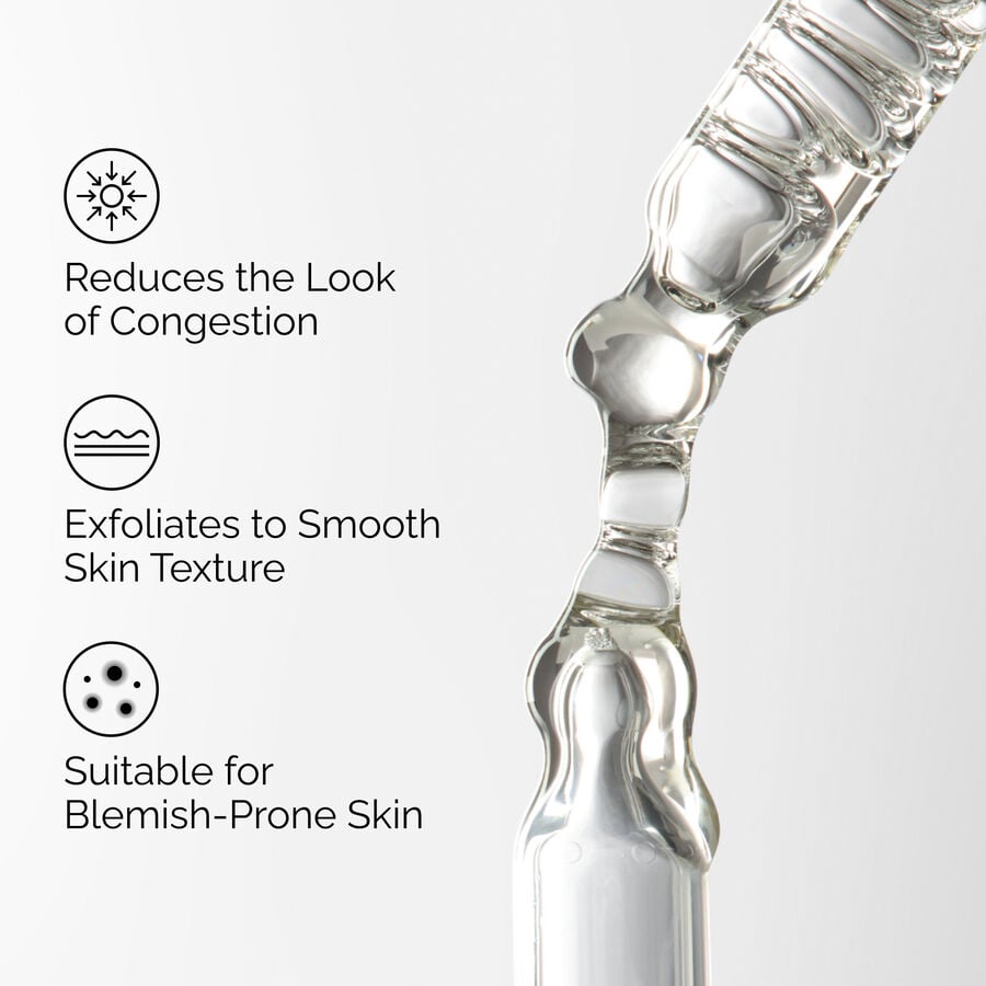 salicylic-acid-2-solution-i3 ord-salicylic-acid-2pct-solution-benefits-graphic.jpg