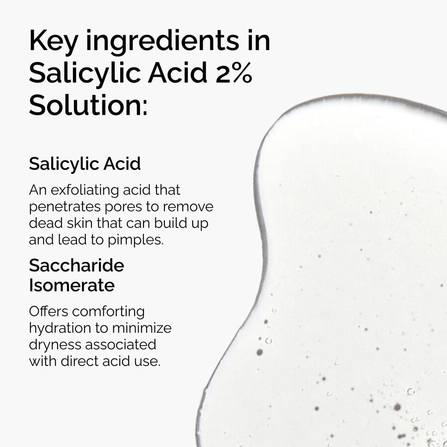 salicylic-acid-2-solution-i3 ord-salicylic-acid-2pct-solution-key-ingredients.jpg
