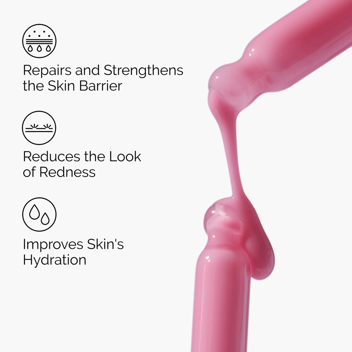 soothing-and-barrier-support-serum-set-t3 ord-soothing-barrier-support-serum-benefits-graphic.jpg