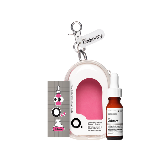soothing-and-barrier-support-serum-set-t3 ord-soothing-barrier-support-serum-gift-set.png
