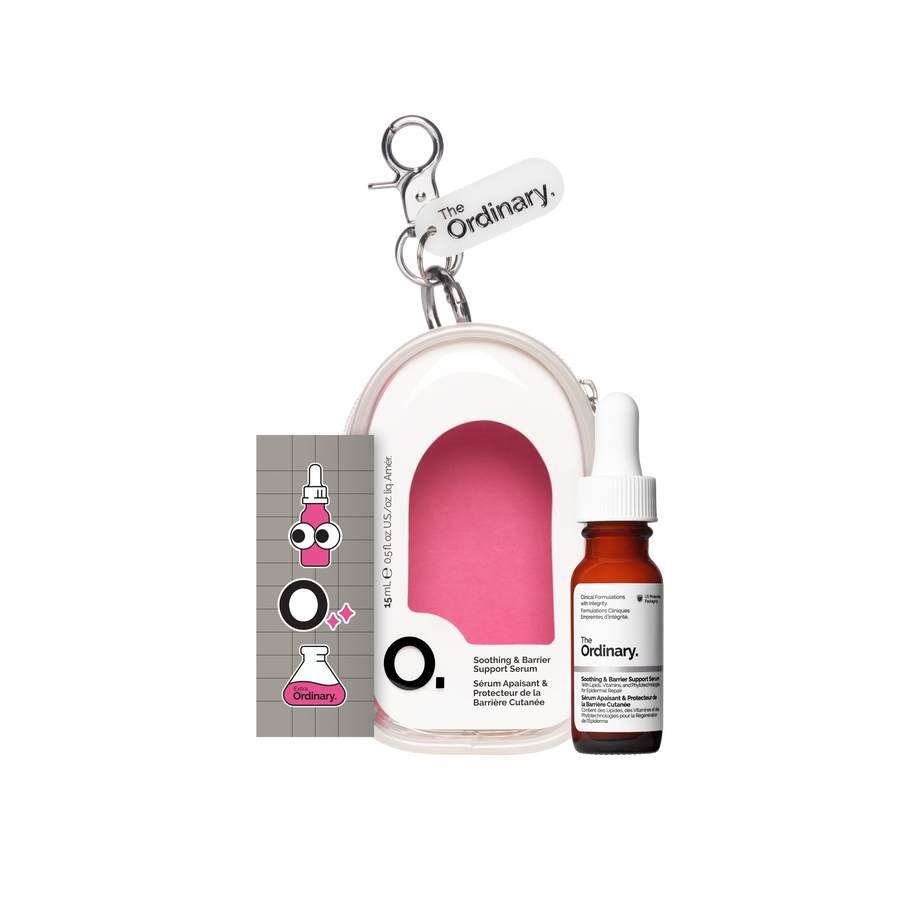 soothing-and-barrier-support-serum-set-t3 ord-soothing-barrier-support-serum-gift-set.png