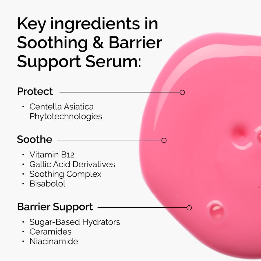 soothing-and-barrier-support-serum-m9 ord-soothing-barrier-support-serum-ingredients-graphic.jpg