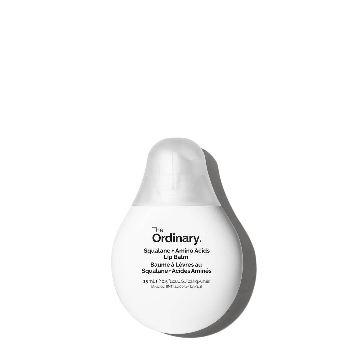 squalane-amino-acids-lip-balm-x1 ord-squalane-amino-acids-lip-balm-15ml.png