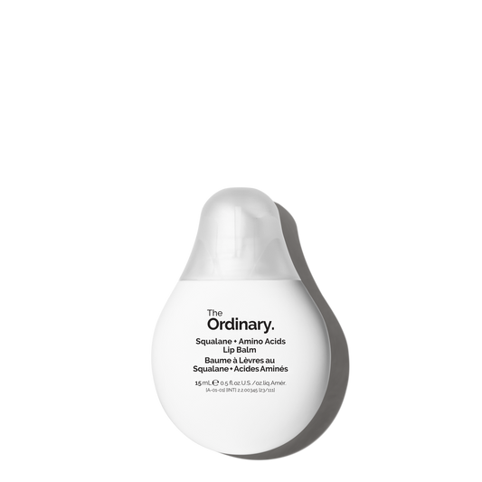 squalane-amino-acids-lip-balm-x1 ord-squalane-amino-acids-lip-balm-15ml.png
