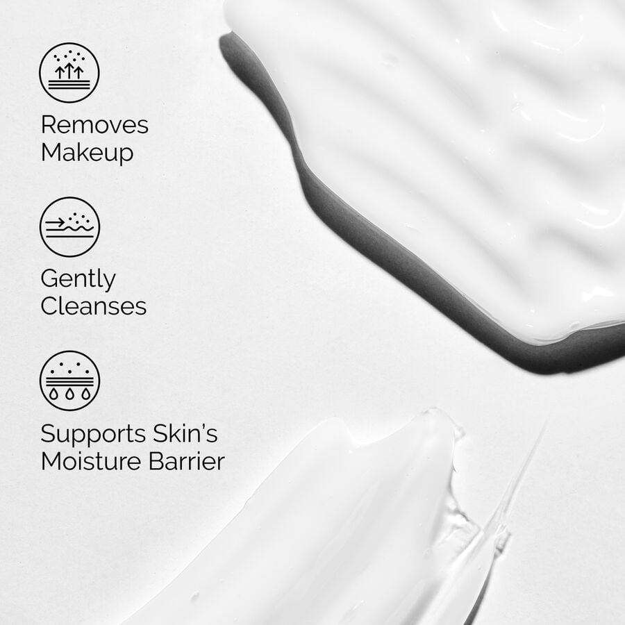 squalane-cleanser-u4 ord-squalane-cleanser-benefits-graphic.jpg