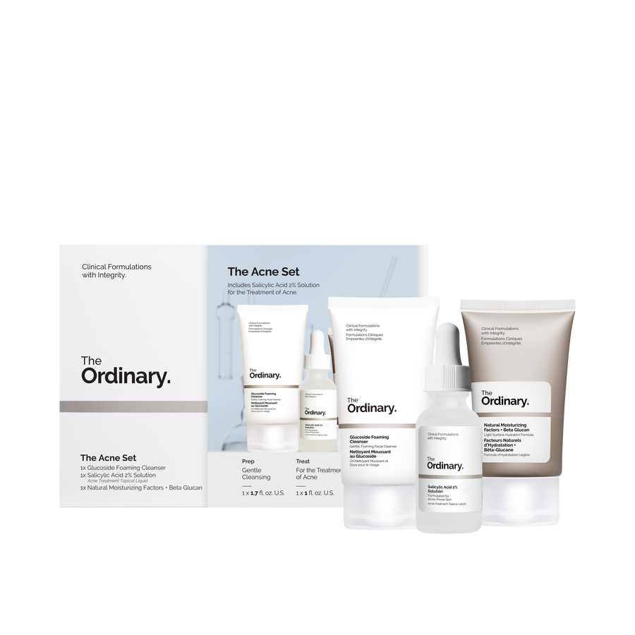 the-acne-set-c0 ord-the-acne-set-us.png