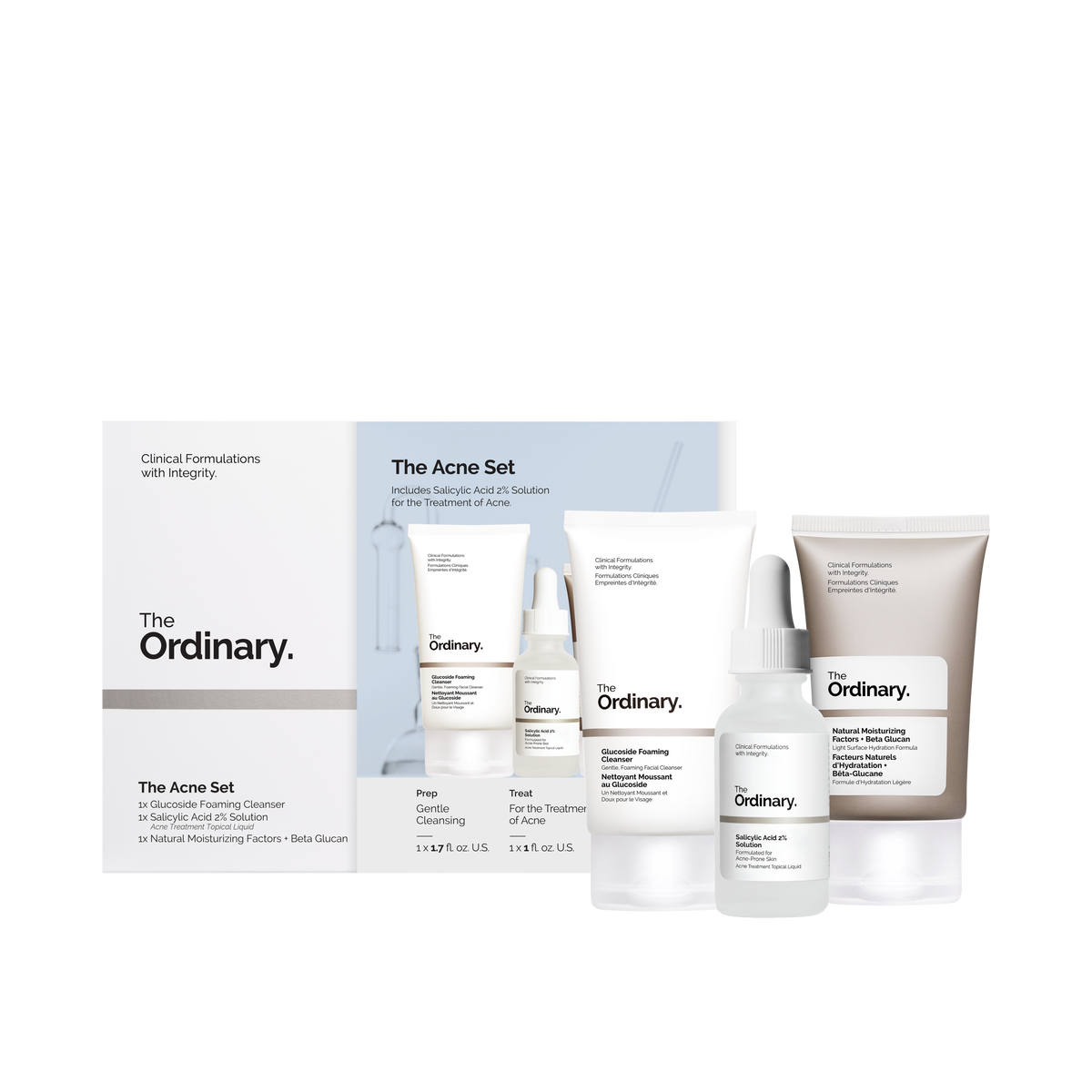 the-acne-set-c0 ord-the-acne-set-us.png