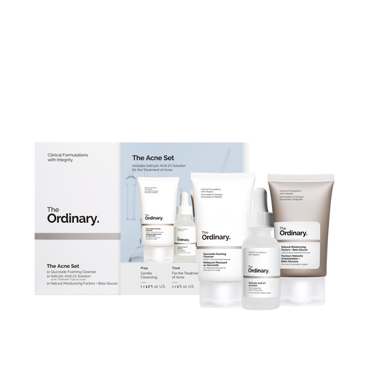 the-acne-set-c0 ord-the-acne-set-us.png