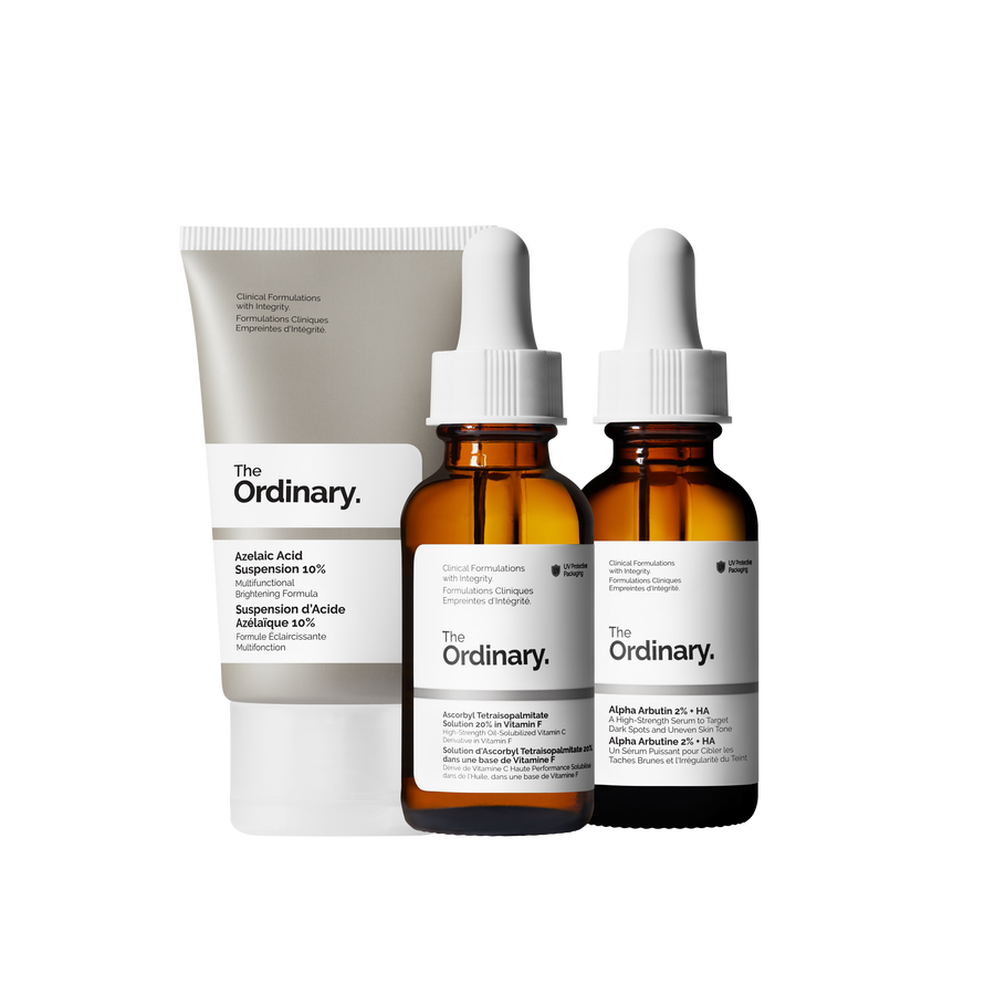 the-uneven-skin-tone-collection-p9 ord-uneven-skin-tone-collection.png