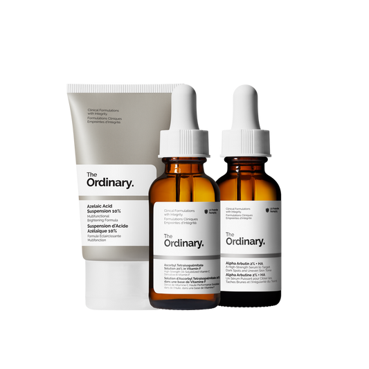 the-uneven-skin-tone-collection-p9 ord-uneven-skin-tone-collection.png