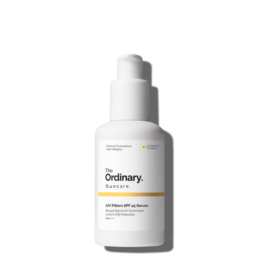 uv-filters-spf-45-serum-s3 ord-uv-filters-spf-45-serum-usa-60ml.png