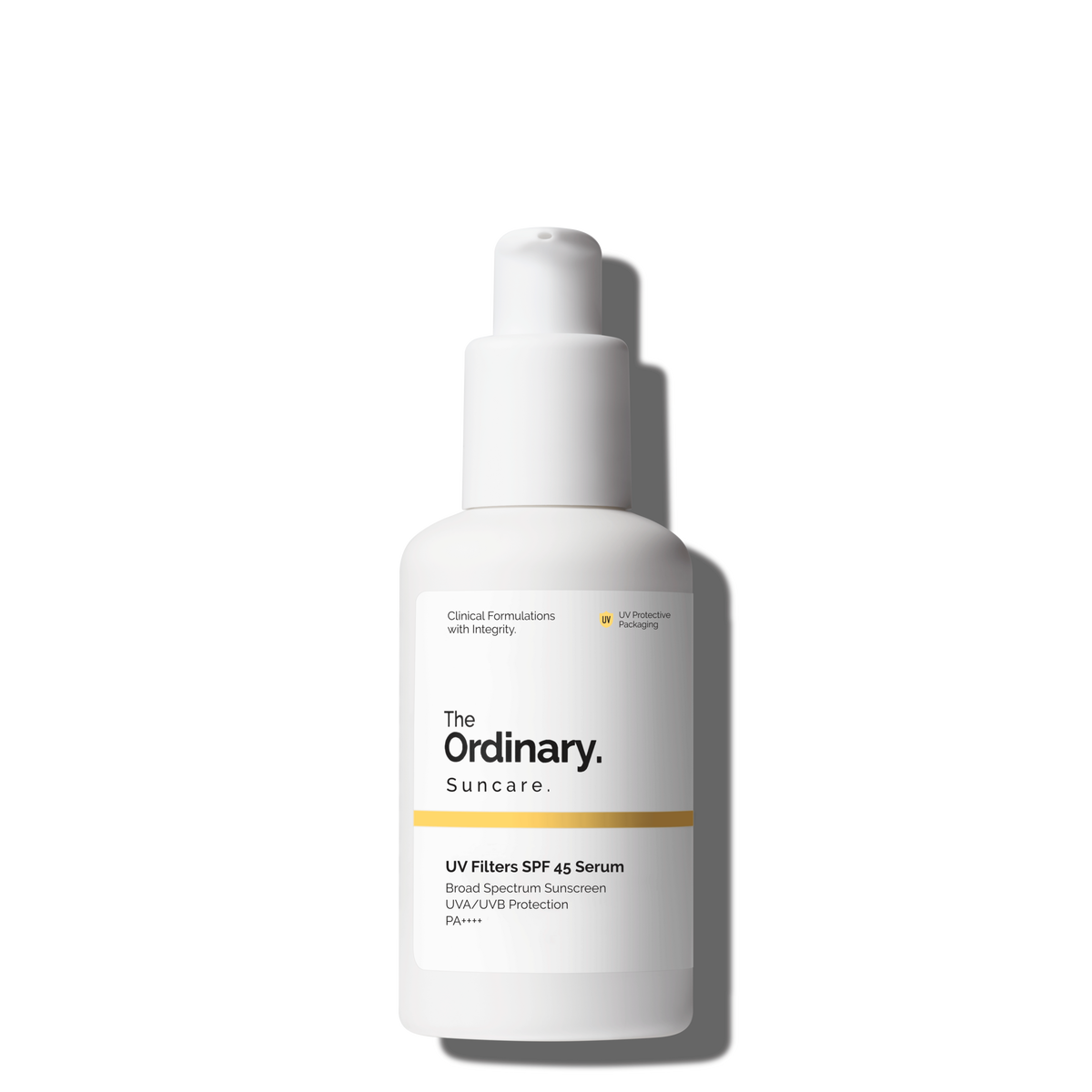 uv-filters-spf-45-serum-s3 ord-uv-filters-spf-45-serum-usa-60ml.png