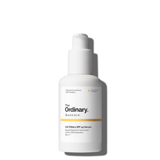 uv-filters-spf-45-serum-s3 ord-uv-filters-spf-45-serum-usa-60ml.png