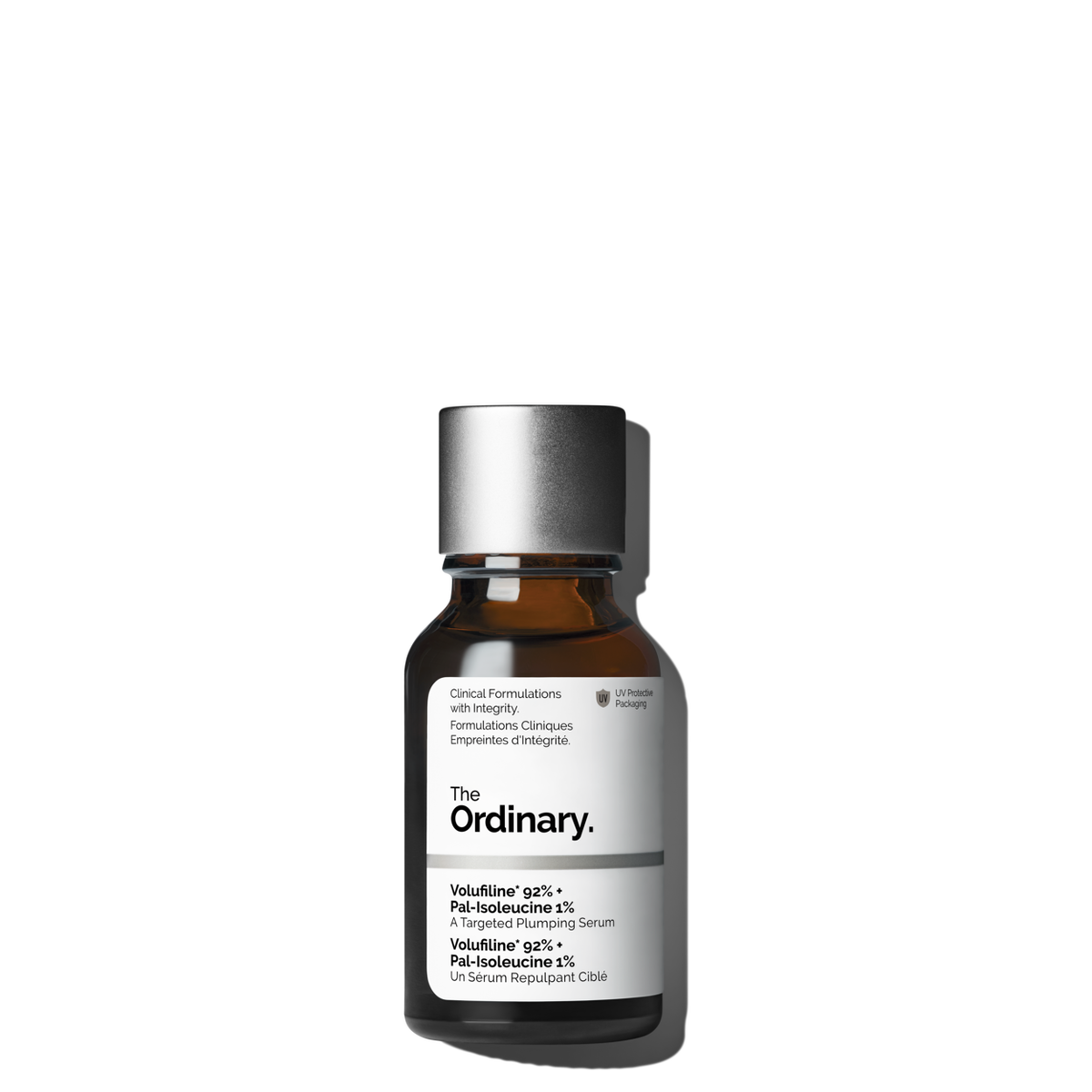 volufiline-92-pal-isoleucine-1-g9 ord-volufiline-92-pal-isoleucine-1-15ml.png