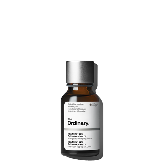 volufiline-92-pal-isoleucine-1-g9 ord-volufiline-92-pal-isoleucine-1-15ml.png