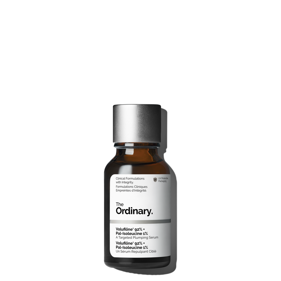 volufiline-92-pal-isoleucine-1-g9 ord-volufiline-92-pal-isoleucine-1-15ml.png
