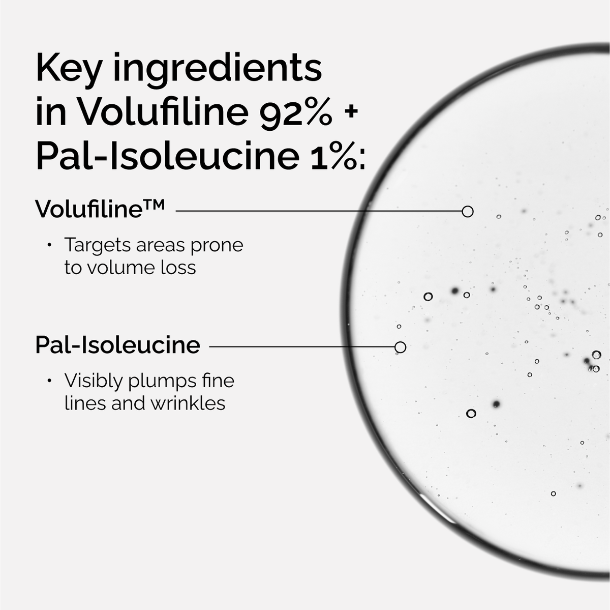 volufiline-92-pal-isoleucine-1-g9 ord-volufiline-92-pal-isoleucine-1-key-ingredients.png
