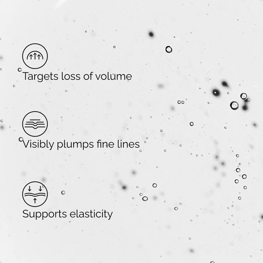 volufiline-92-pal-isoleucine-1-g7 ord-volufiline-92-pal-isoleucine-key-benefits-graphic.png