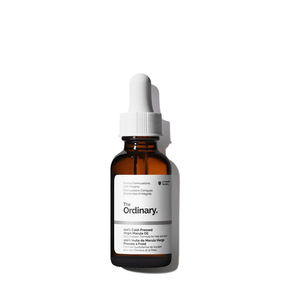 100-cold-pressed-virgin-marula-oil-p1 rdn-100pct-cold-pressed-virgin-marula-oil-30ml.png